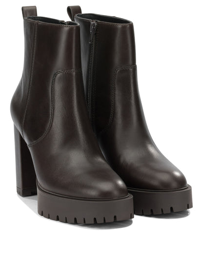 Boots & Ankle Boots Boots and Ankle Boots