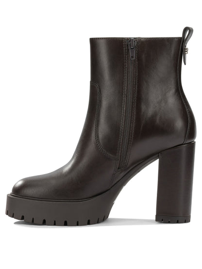 Boots & Ankle Boots Boots and Ankle Boots