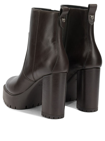 Boots & Ankle Boots Boots and Ankle Boots