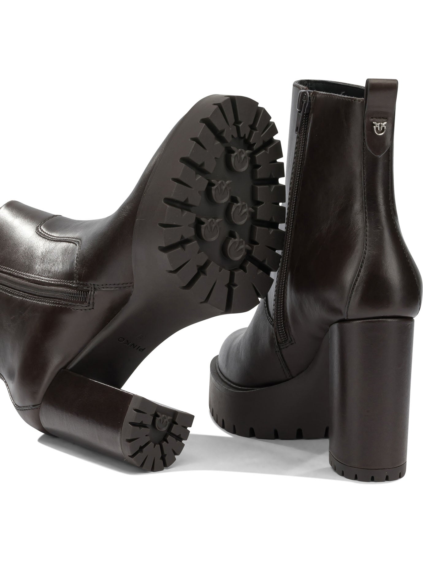 Boots & Ankle Boots Boots and Ankle Boots