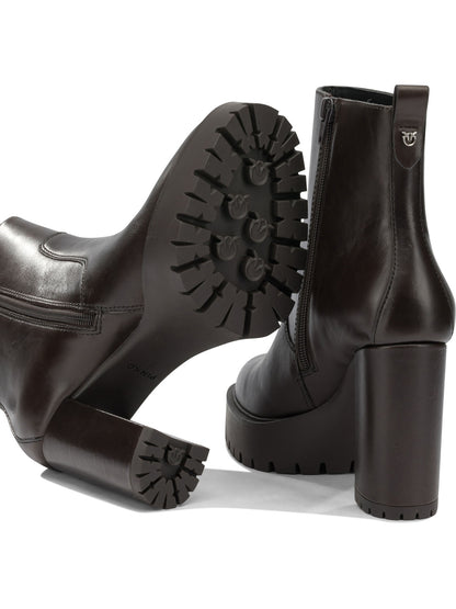 Boots & Ankle Boots Boots and Ankle Boots