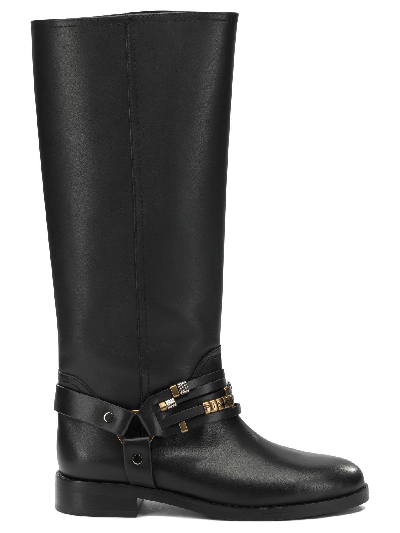 Boots & Ankle Boots Boots and Ankle Boots