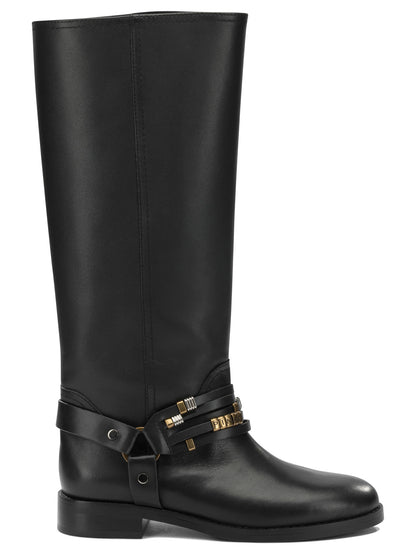 Boots & Ankle Boots Boots and Ankle Boots