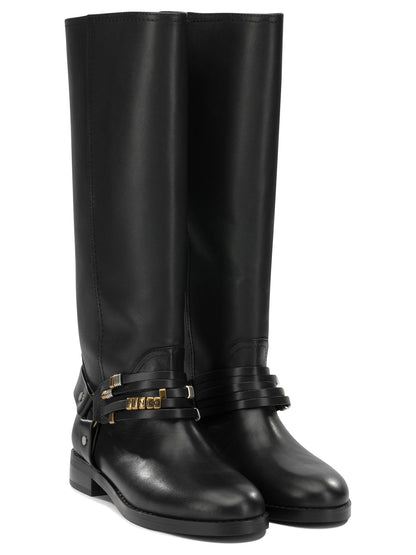 Boots & Ankle Boots Boots and Ankle Boots