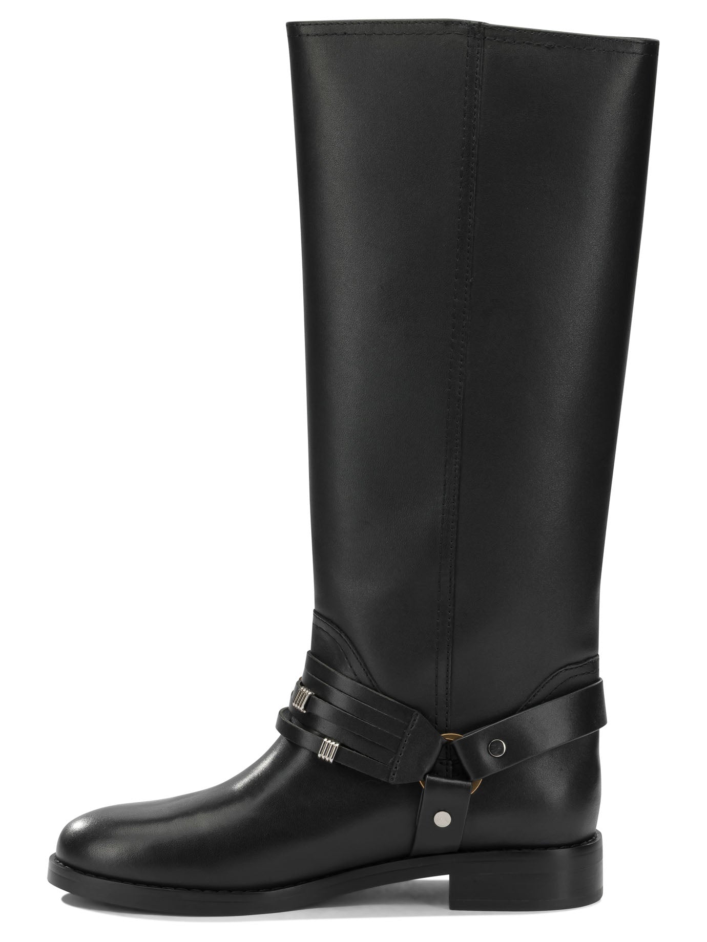 Boots & Ankle Boots Boots and Ankle Boots