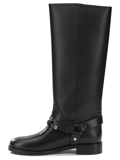 Boots & Ankle Boots Boots and Ankle Boots