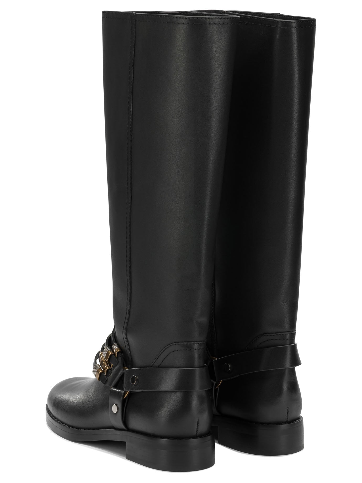 Boots & Ankle Boots Boots and Ankle Boots