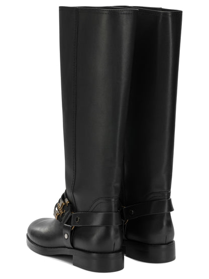 Boots & Ankle Boots Boots and Ankle Boots