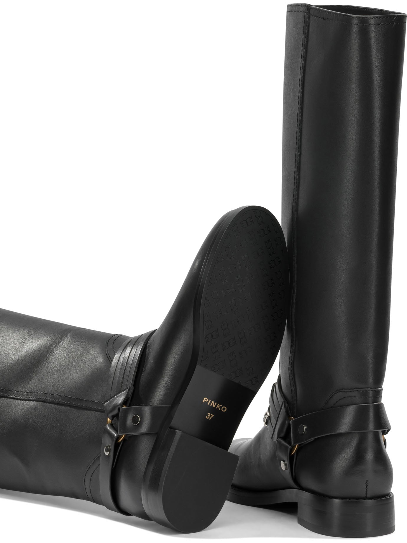 Boots & Ankle Boots Boots and Ankle Boots