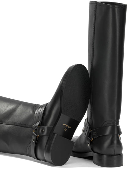 Boots & Ankle Boots Boots and Ankle Boots