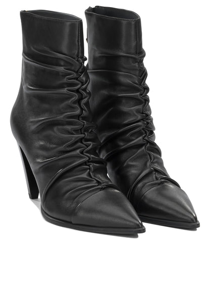 Boots & Ankle Boots Boots and Ankle Boots
