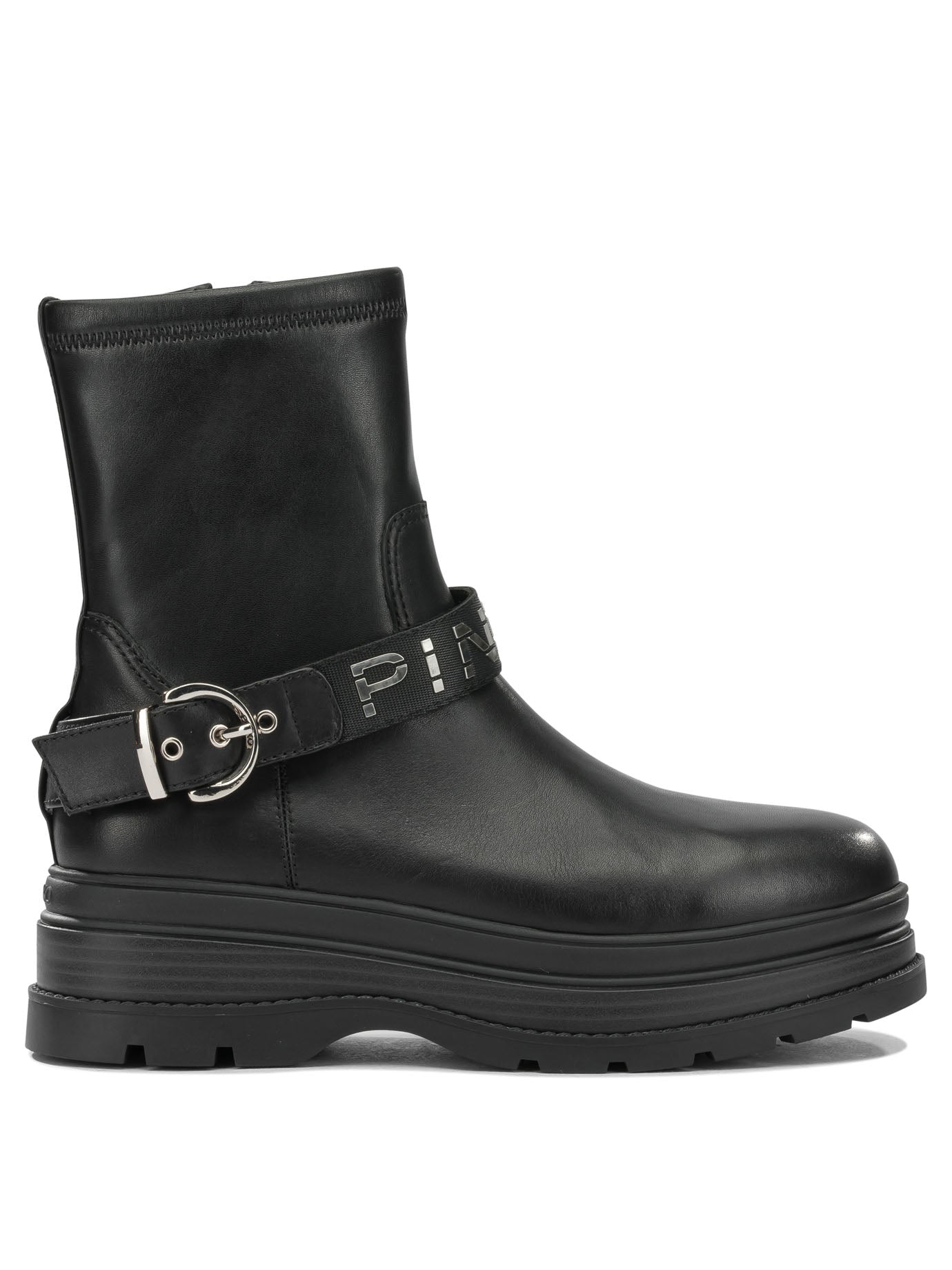 Boots & Ankle Boots Boots and Ankle Boots