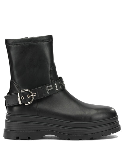 Boots & Ankle Boots Boots and Ankle Boots