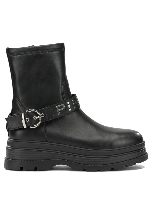 Boots & Ankle Boots Boots and Ankle Boots