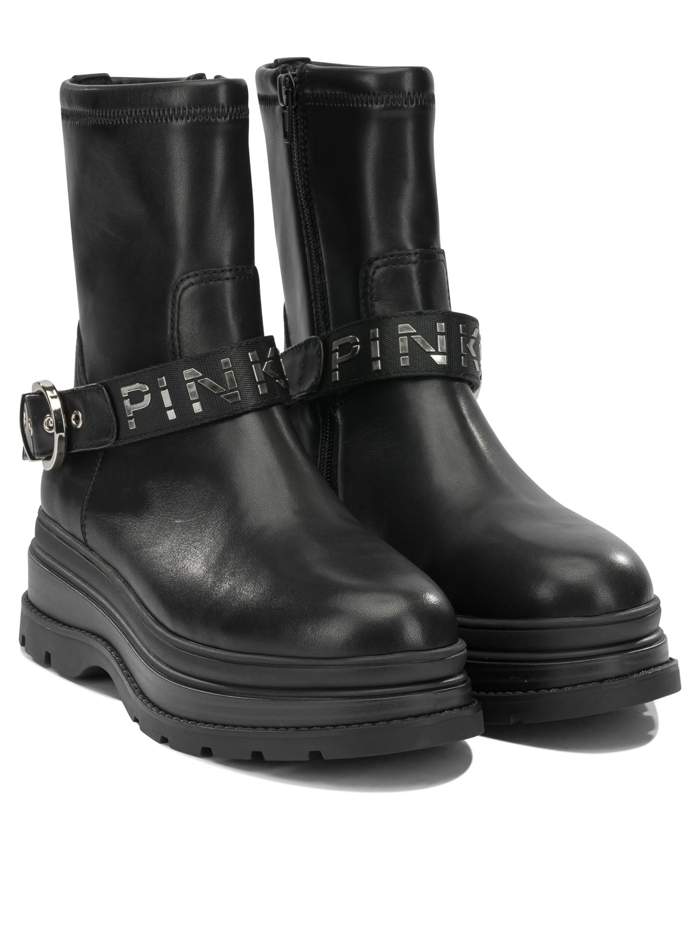 Boots & Ankle Boots Boots and Ankle Boots