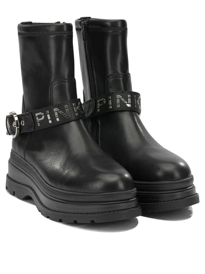 Boots & Ankle Boots Boots and Ankle Boots