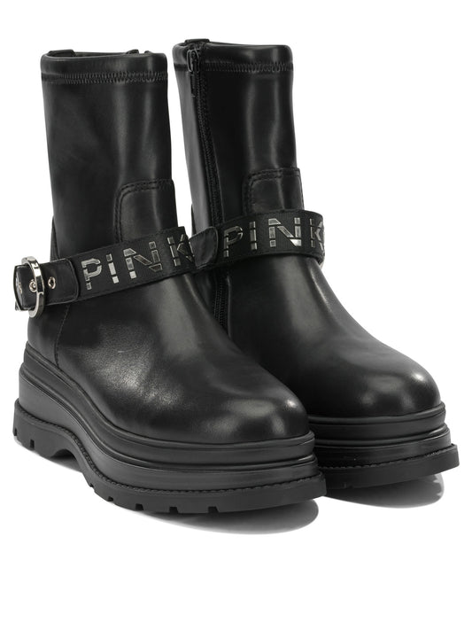 Boots & Ankle Boots Boots and Ankle Boots
