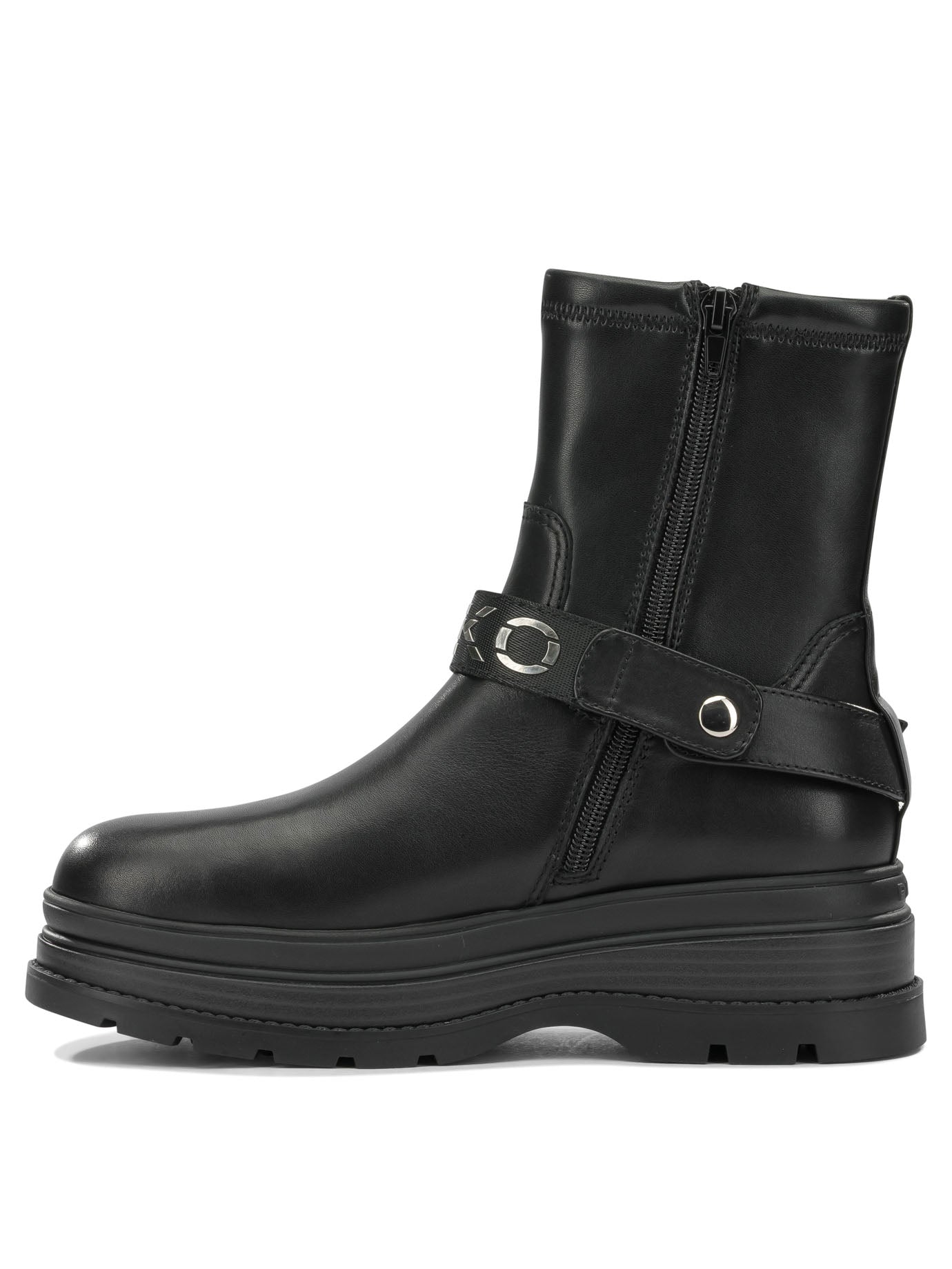 Boots & Ankle Boots Boots and Ankle Boots