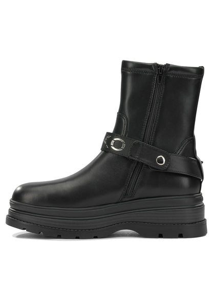 Boots & Ankle Boots Boots and Ankle Boots
