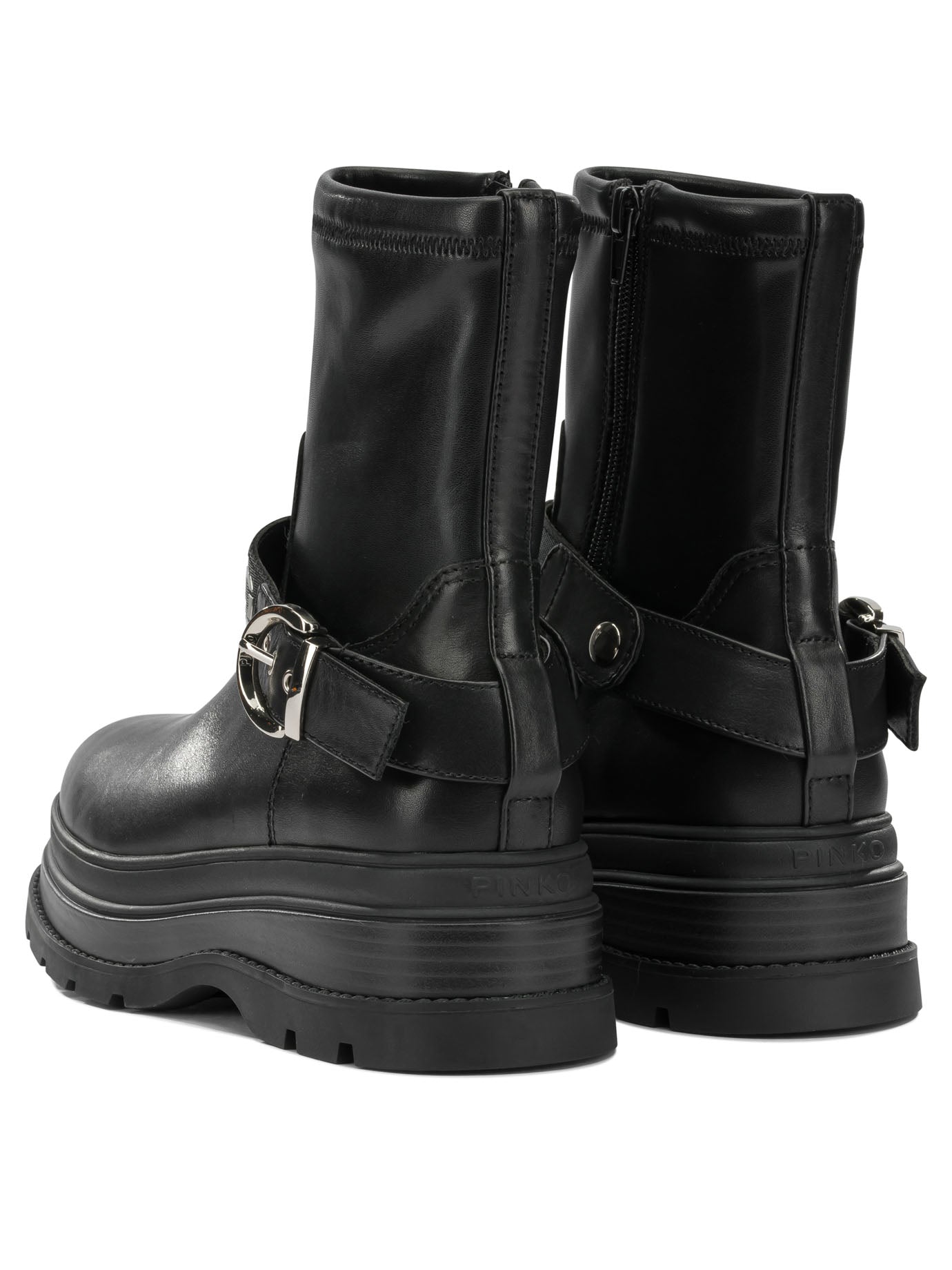 Boots & Ankle Boots Boots and Ankle Boots