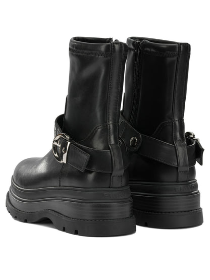 Boots & Ankle Boots Boots and Ankle Boots