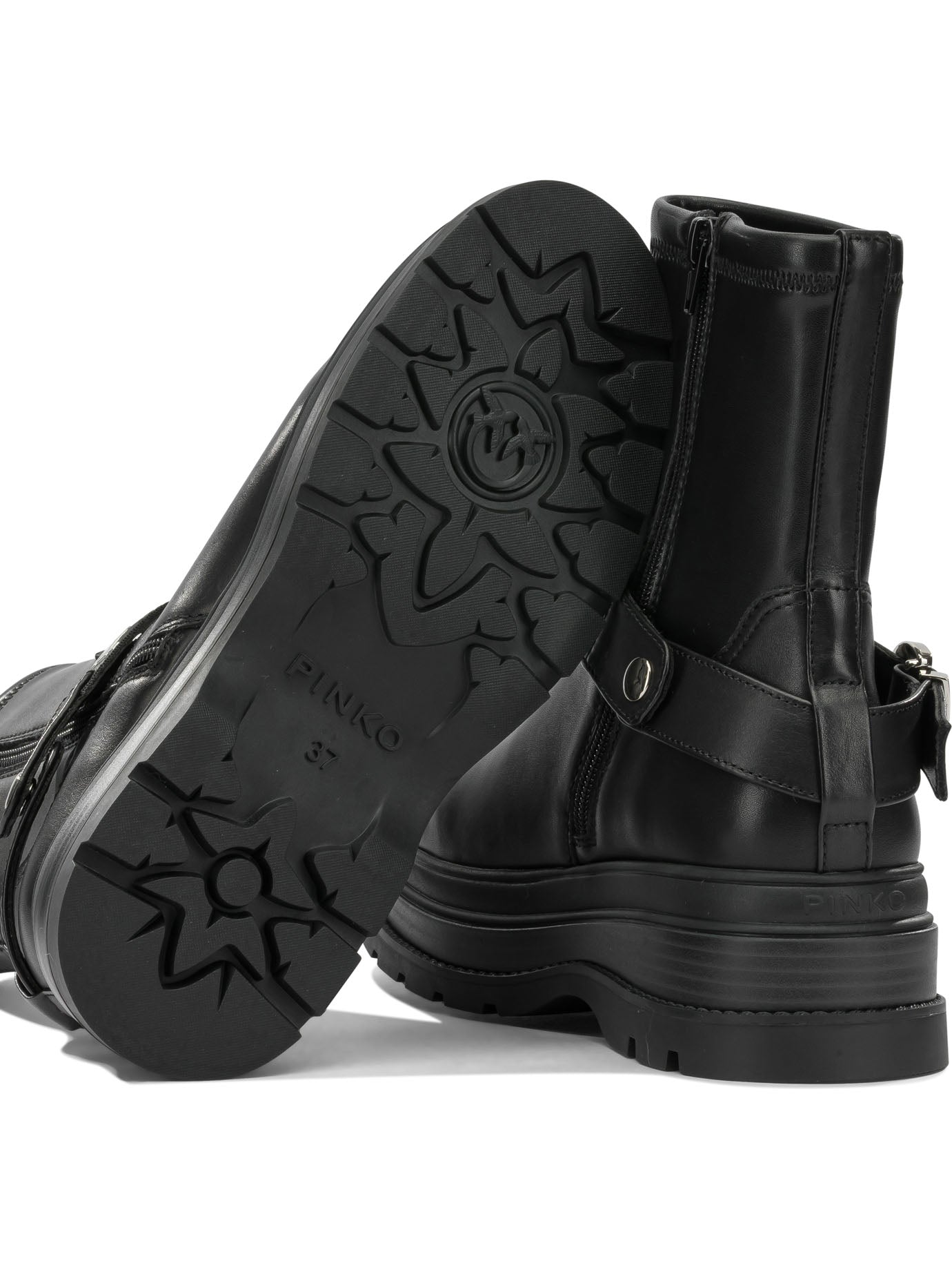 Boots & Ankle Boots Boots and Ankle Boots