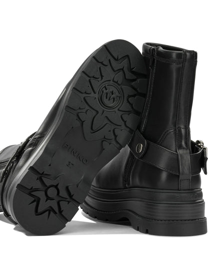 Boots & Ankle Boots Boots and Ankle Boots