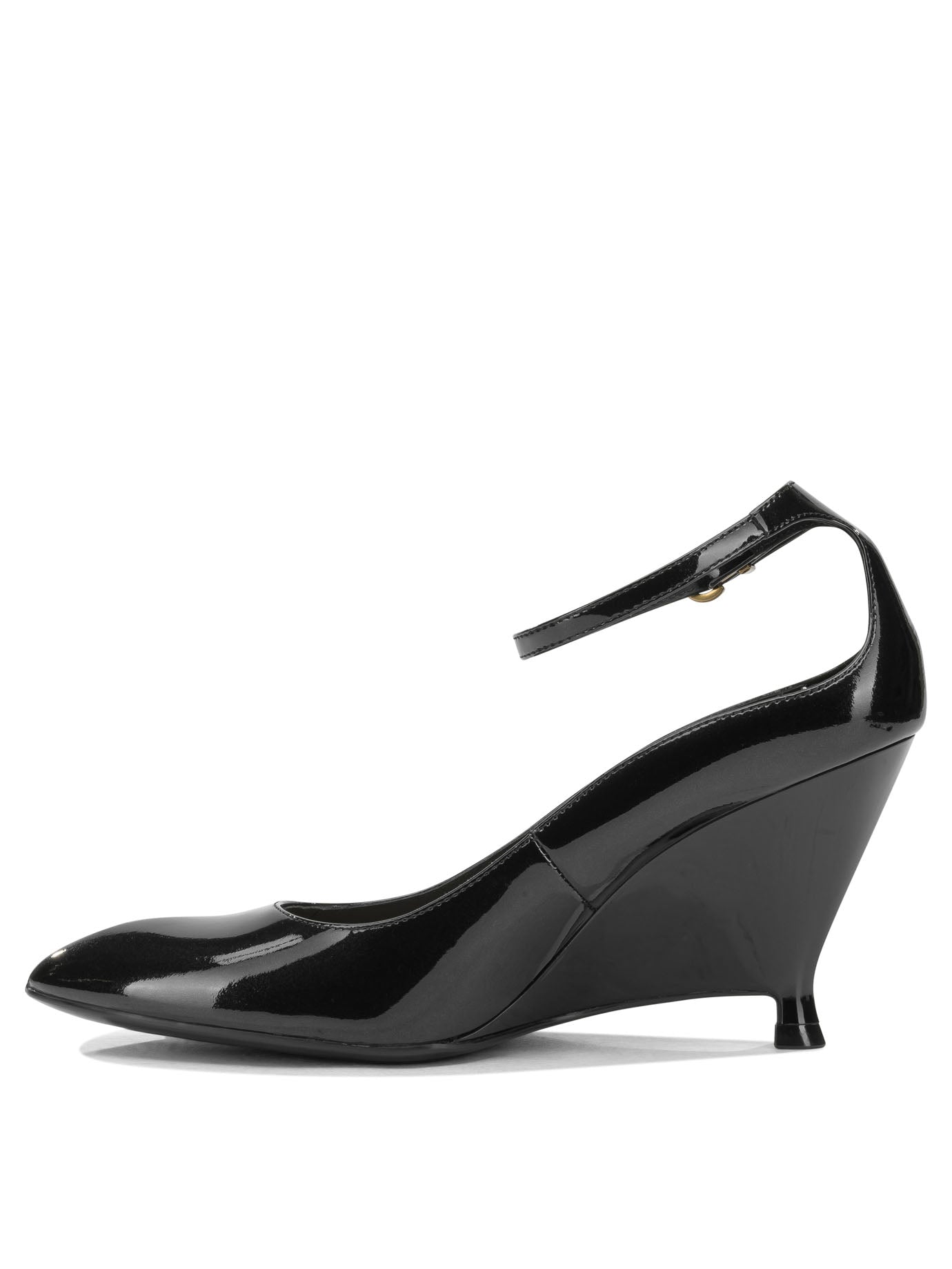 Heeled shoes Heeled shoes