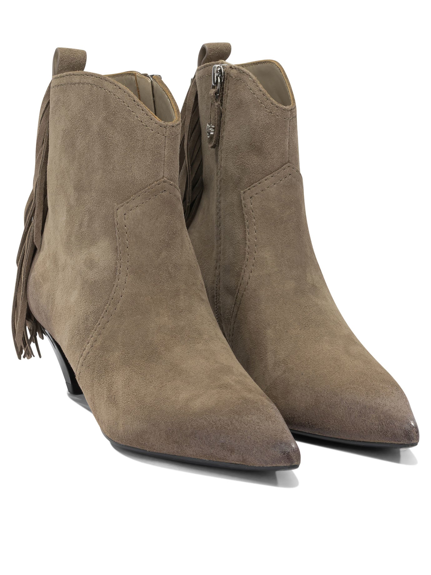 Boots & Ankle Boots Boots and Ankle Boots