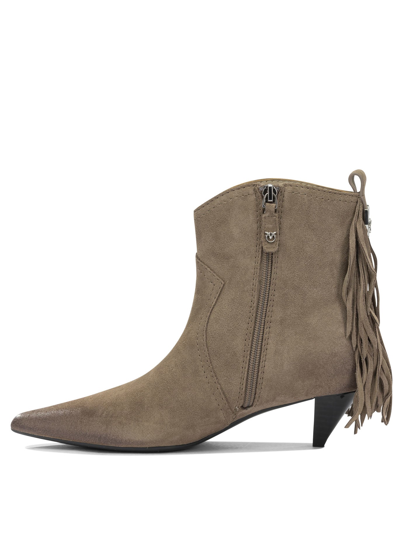 Boots & Ankle Boots Boots and Ankle Boots