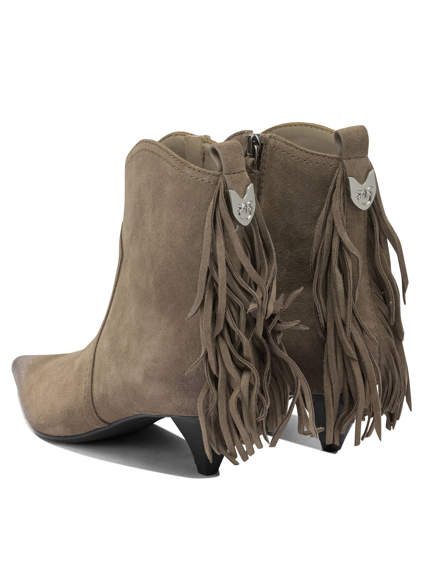 Boots & Ankle Boots Boots and Ankle Boots