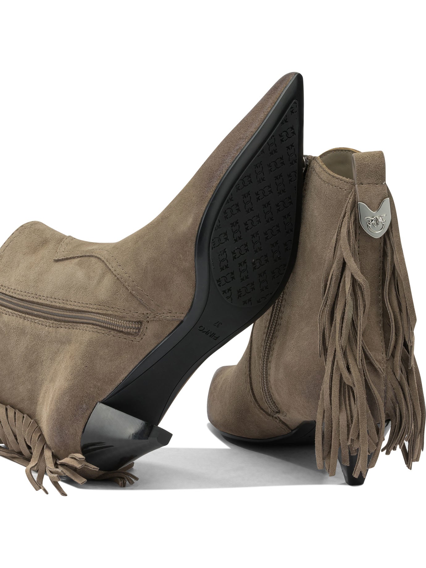 Boots & Ankle Boots Boots and Ankle Boots