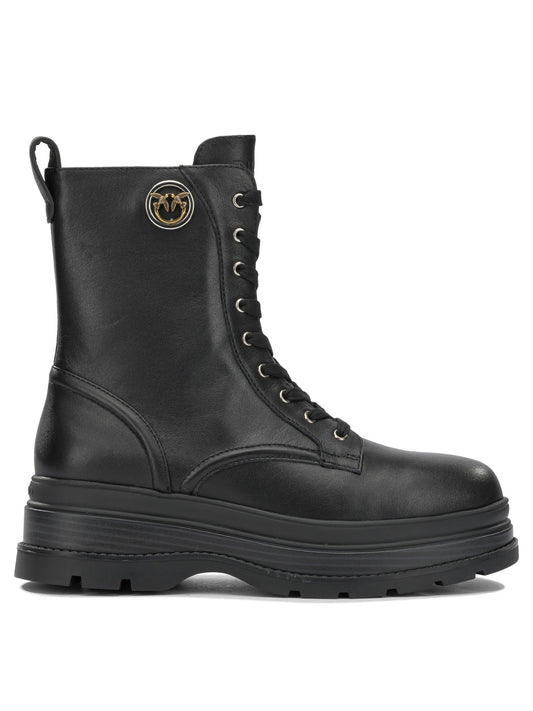 Boots & Ankle Boots Boots and Ankle Boots