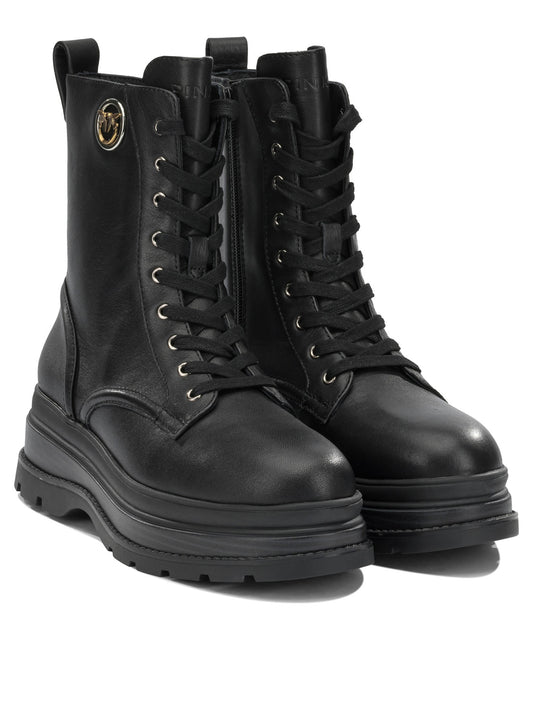Boots & Ankle Boots Boots and Ankle Boots