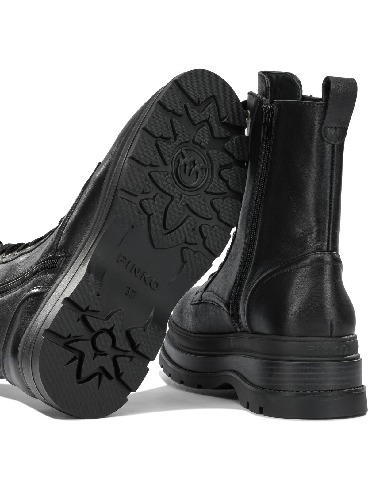 Boots & Ankle Boots Boots and Ankle Boots