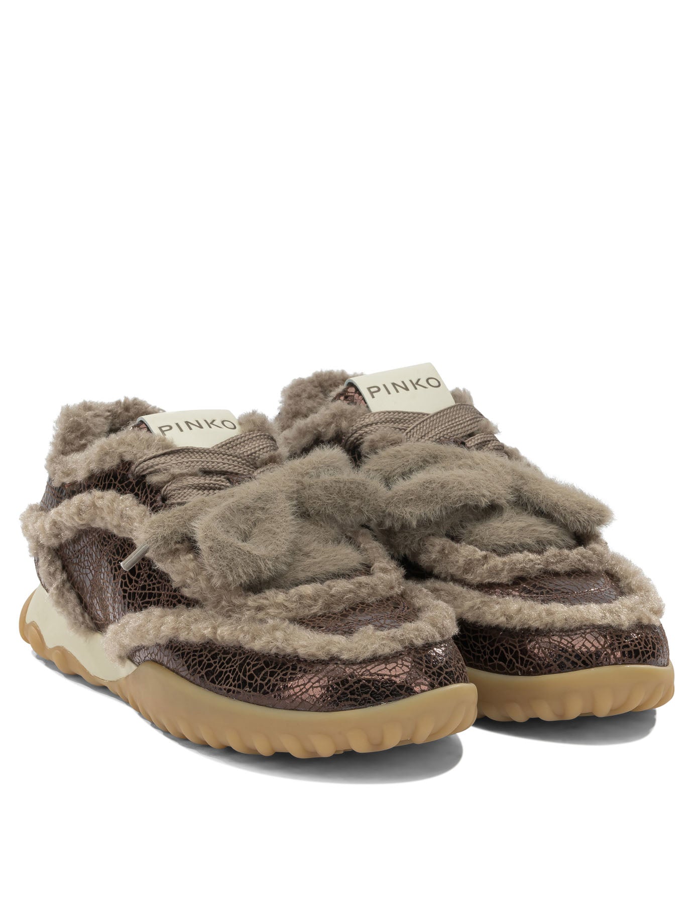 Sneakers & Slip-On Sneakers & Slip-On