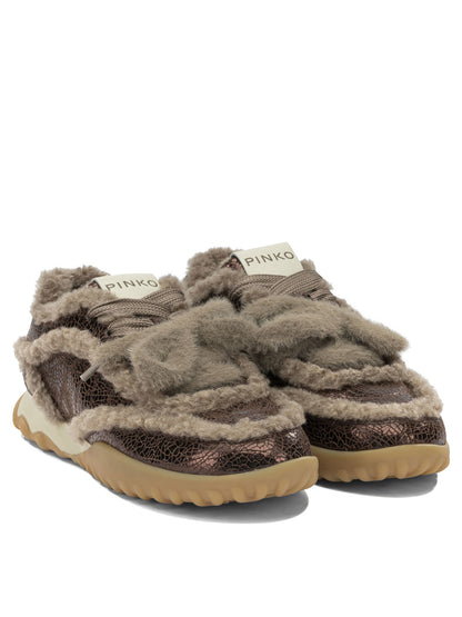 Sneakers & Slip-On Sneakers & Slip-On