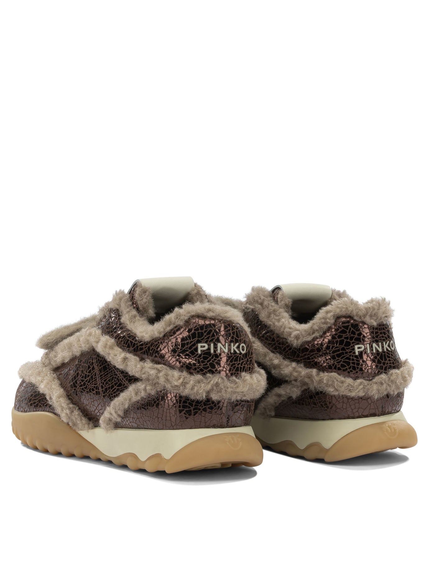 Sneakers & Slip-On Sneakers & Slip-On