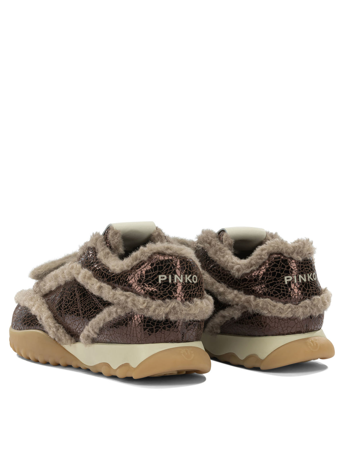 Sneakers & Slip-On Sneakers & Slip-On