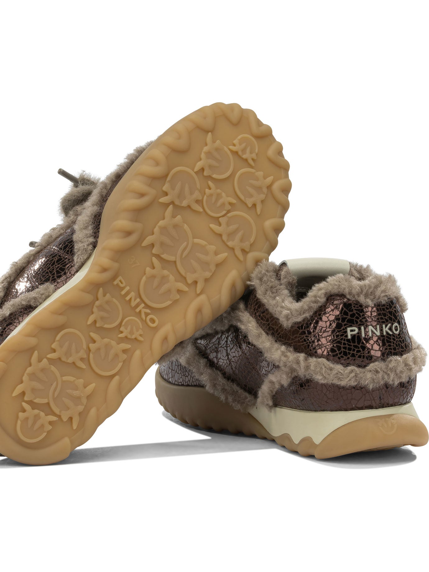 Sneakers & Slip-On Sneakers & Slip-On