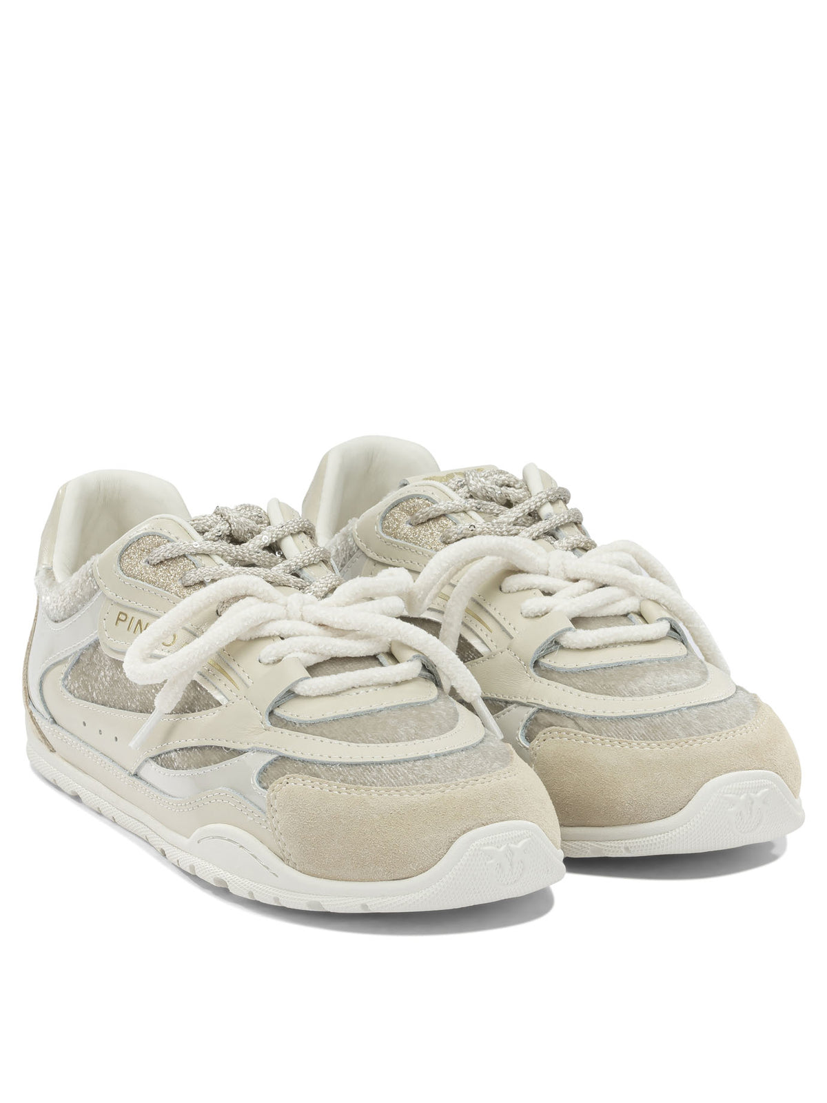 Sneakers & Slip-On Sneakers & Slip-On