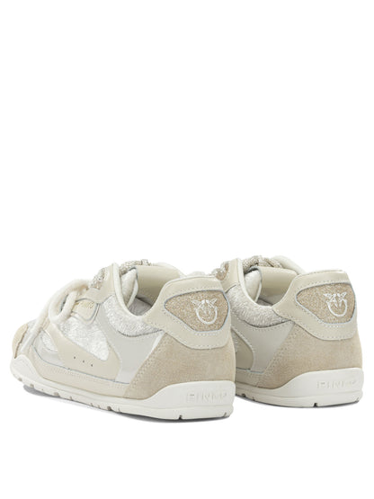 Sneakers & Slip-On Sneakers & Slip-On