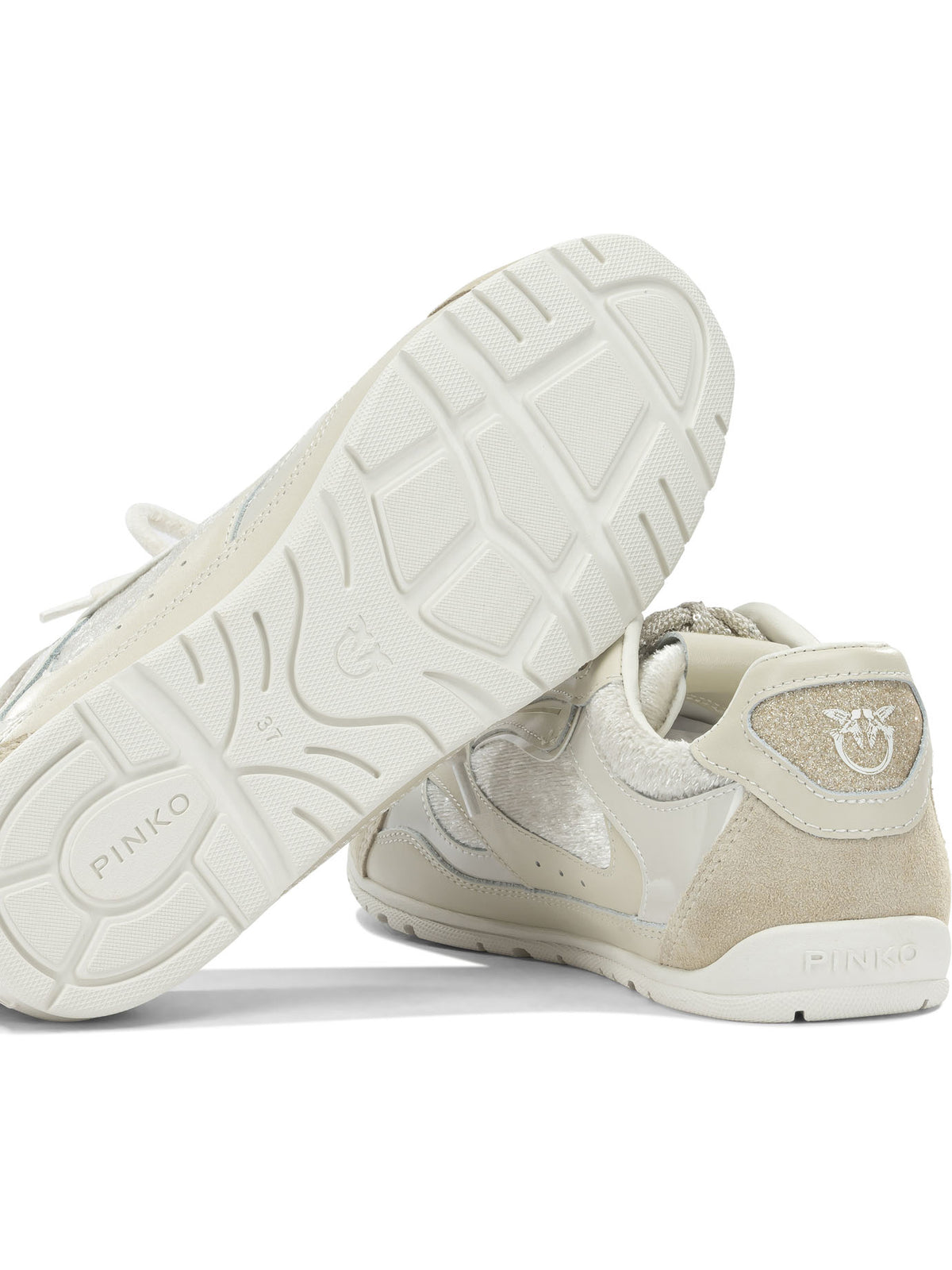 Sneakers & Slip-On Sneakers & Slip-On