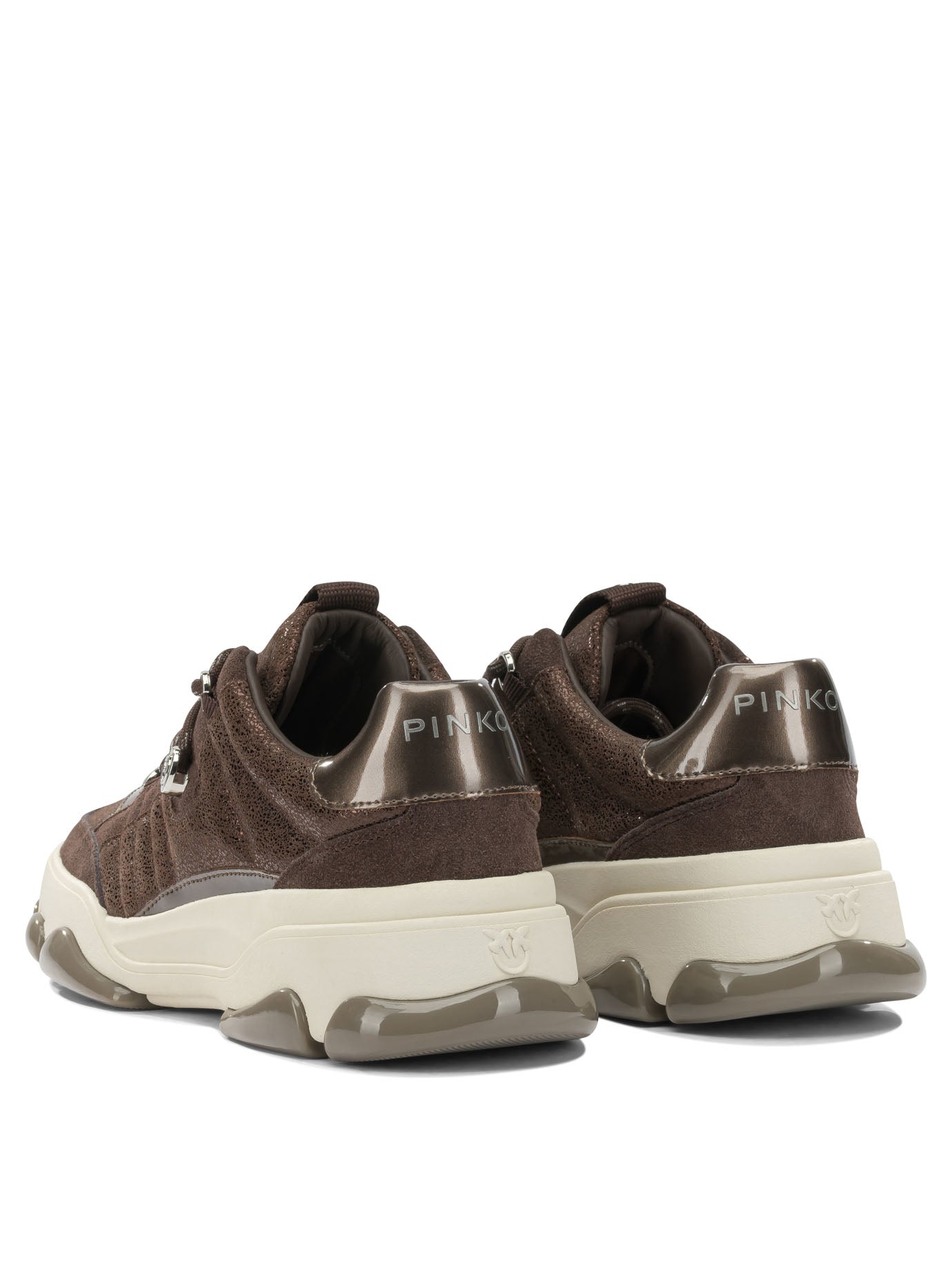Sneakers & Slip-On Sneakers & Slip-On