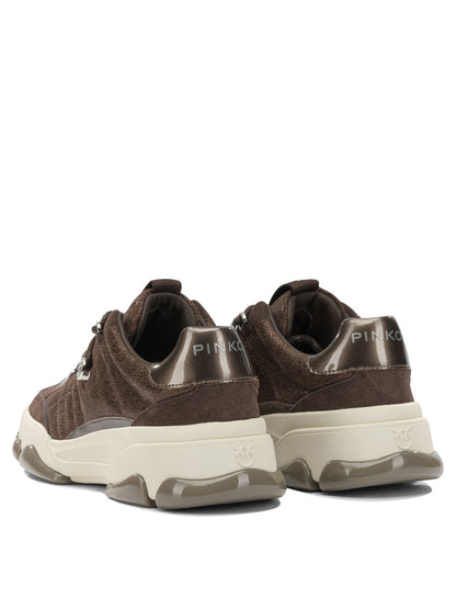 Sneakers & Slip-On Sneakers & Slip-On