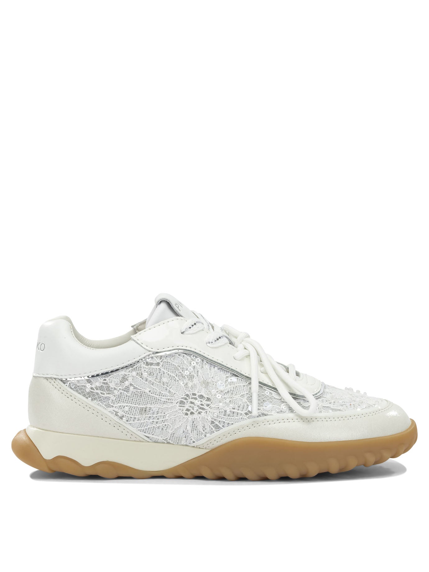 Sneakers & Slip-On Sneakers & Slip-On