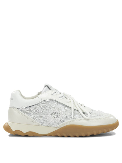 Sneakers & Slip-On Sneakers & Slip-On