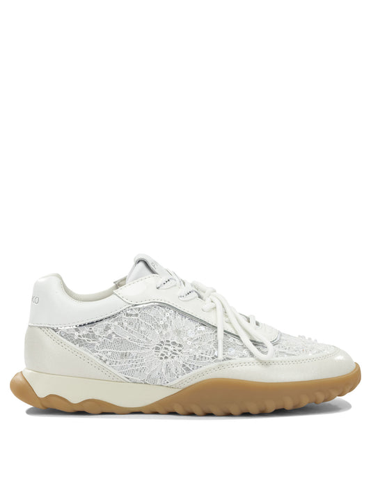 Sneakers & Slip-On Sneakers & Slip-On