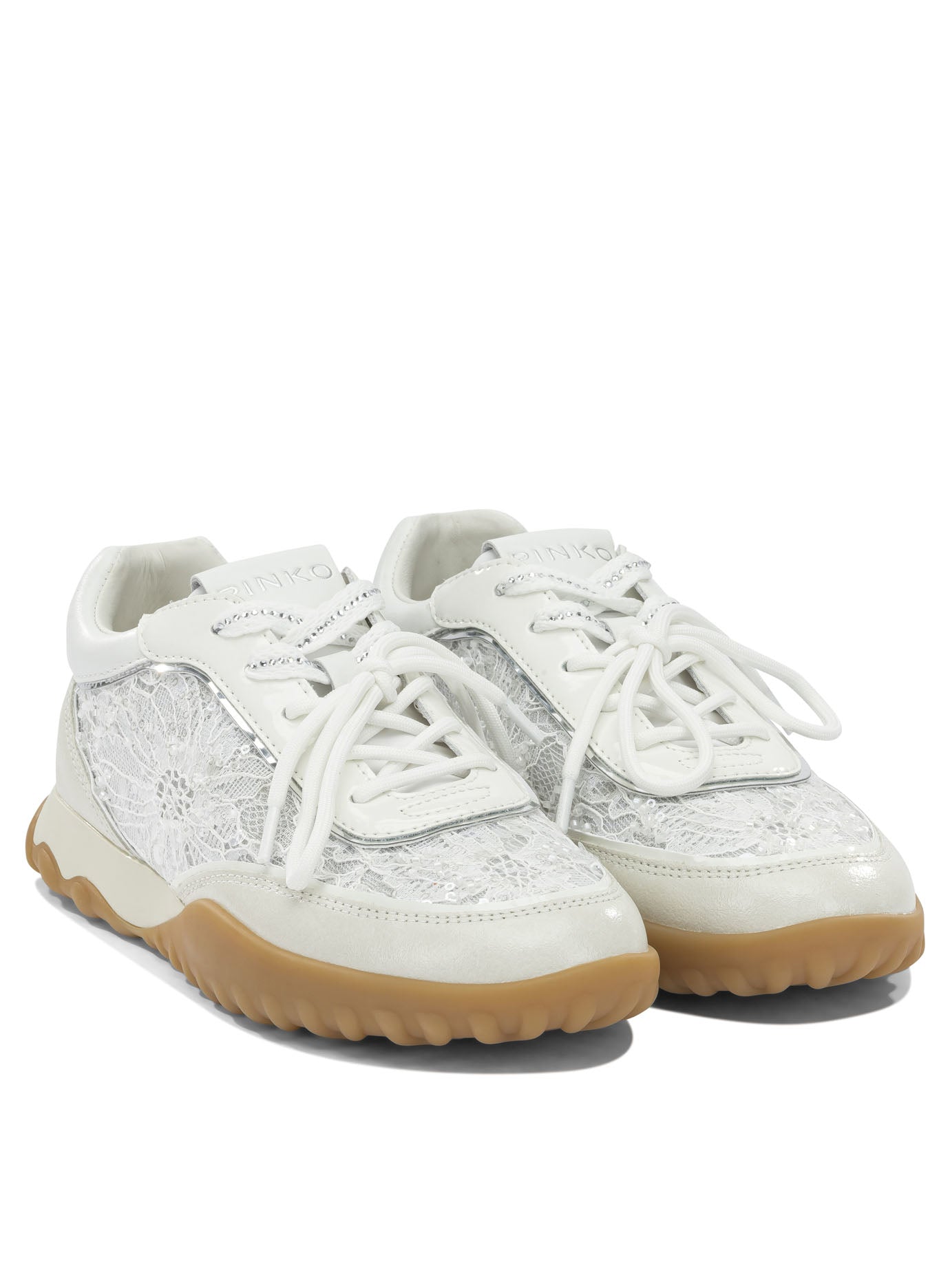 Sneakers & Slip-On Sneakers & Slip-On