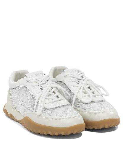 Sneakers & Slip-On Sneakers & Slip-On